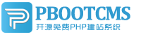 BOB足彩電梯有限公司
